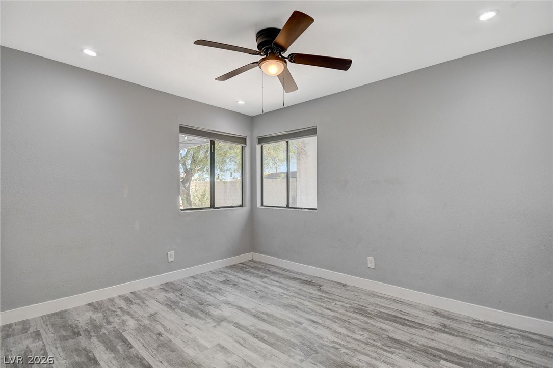 6712 Accent Court Las Vegas NV 89108
