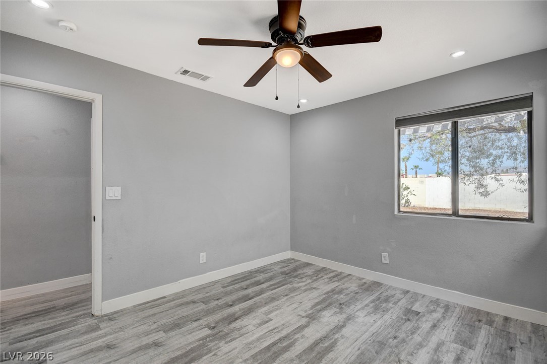6712 Accent Court Las Vegas NV 89108