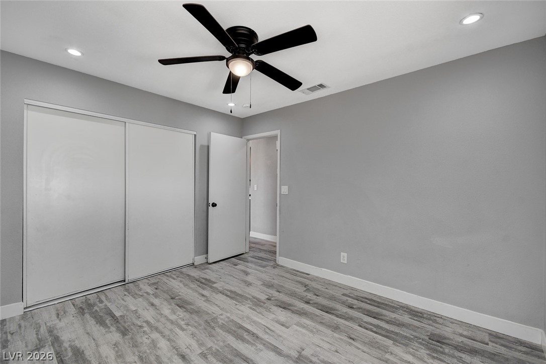 6712 Accent Court Las Vegas NV 89108