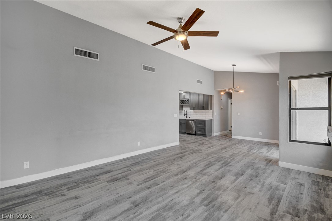 6712 Accent Court Las Vegas NV 89108