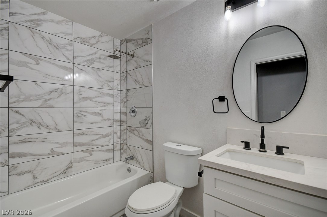 6712 Accent Court Las Vegas NV 89108