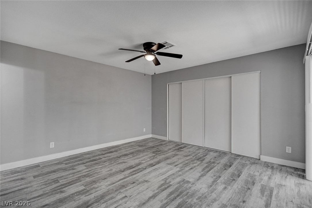 6712 Accent Court Las Vegas NV 89108