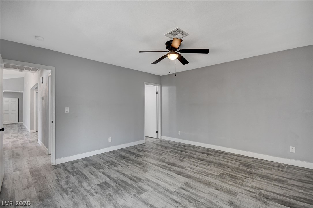 6712 Accent Court Las Vegas NV 89108