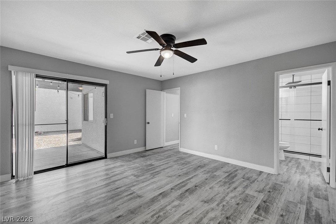 6712 Accent Court Las Vegas NV 89108