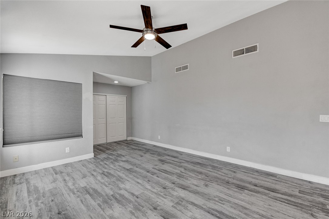 6712 Accent Court Las Vegas NV 89108