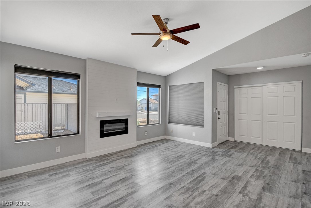 6712 Accent Court Las Vegas NV 89108