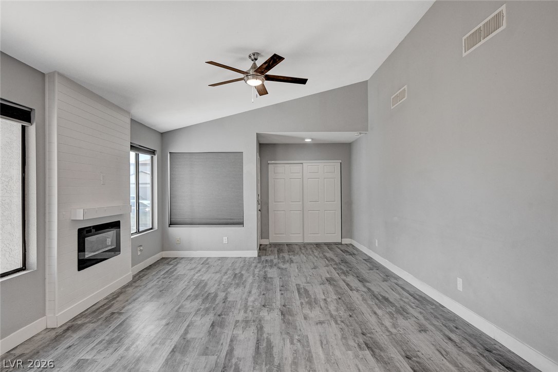 6712 Accent Court Las Vegas NV 89108