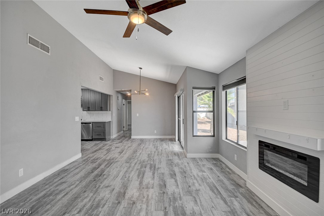 6712 Accent Court Las Vegas NV 89108