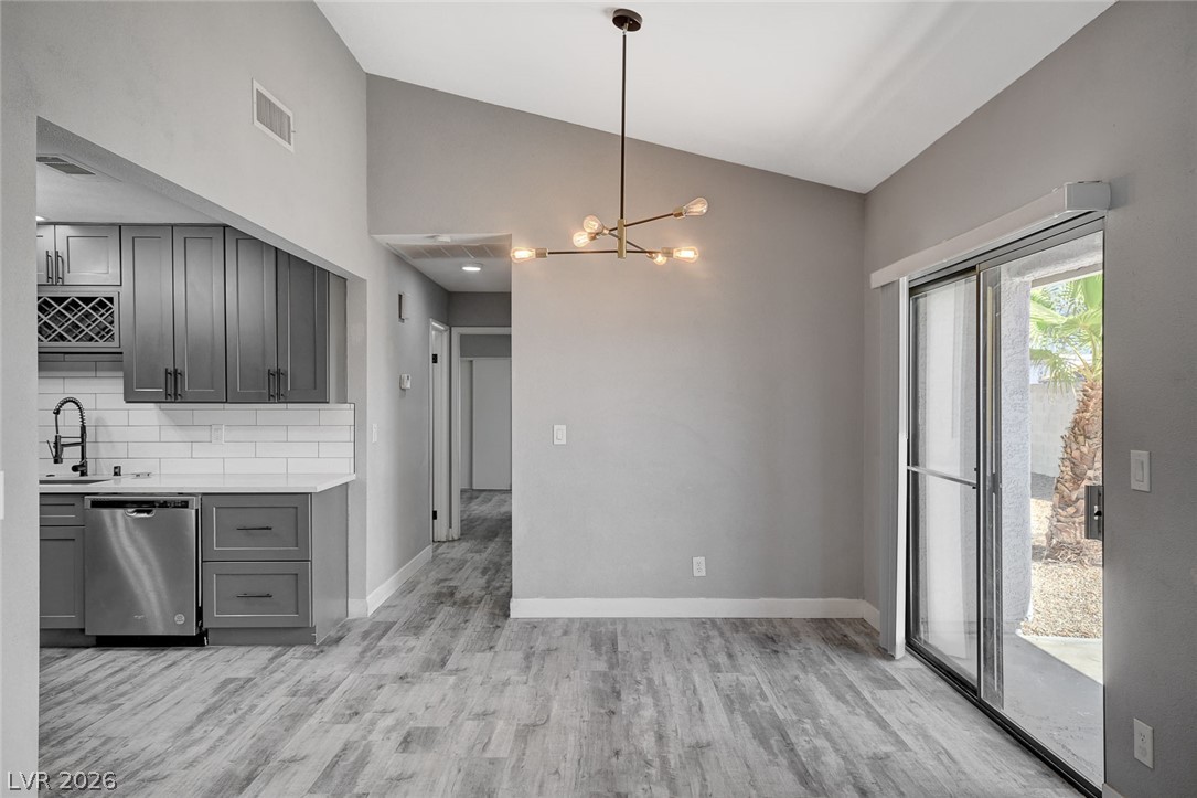 6712 Accent Court Las Vegas NV 89108