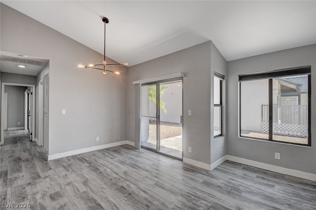 6712 Accent Court Las Vegas NV 89108