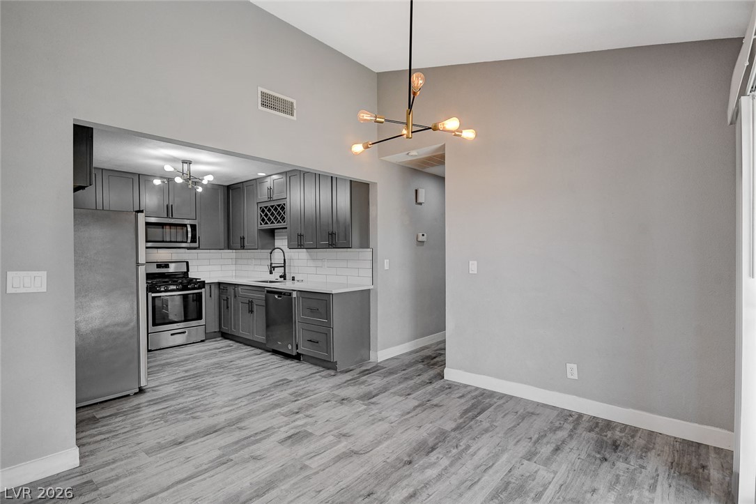 6712 Accent Court Las Vegas NV 89108
