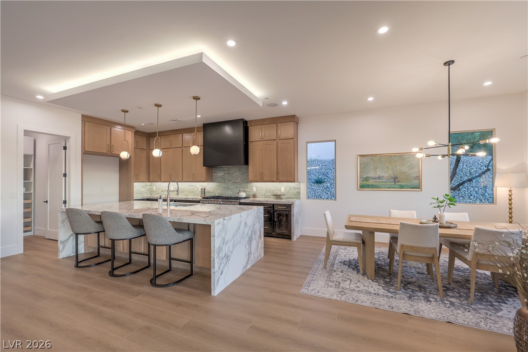 7 Grand Miramar Drive Henderson NV 89011