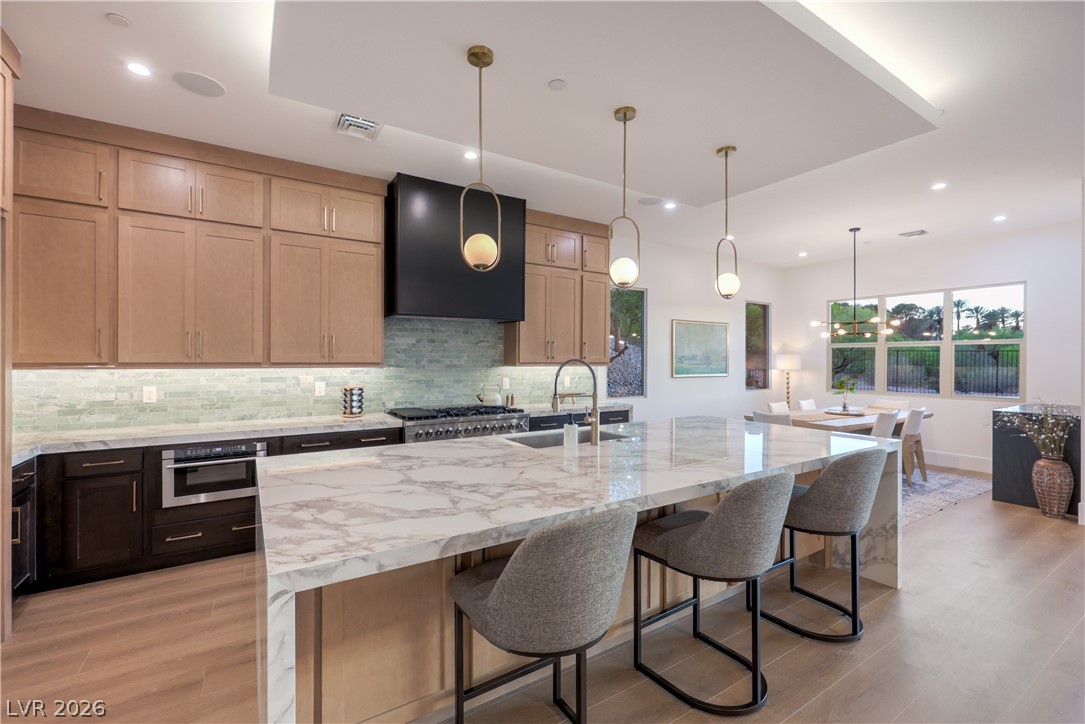 7 Grand Miramar Drive Henderson NV 89011