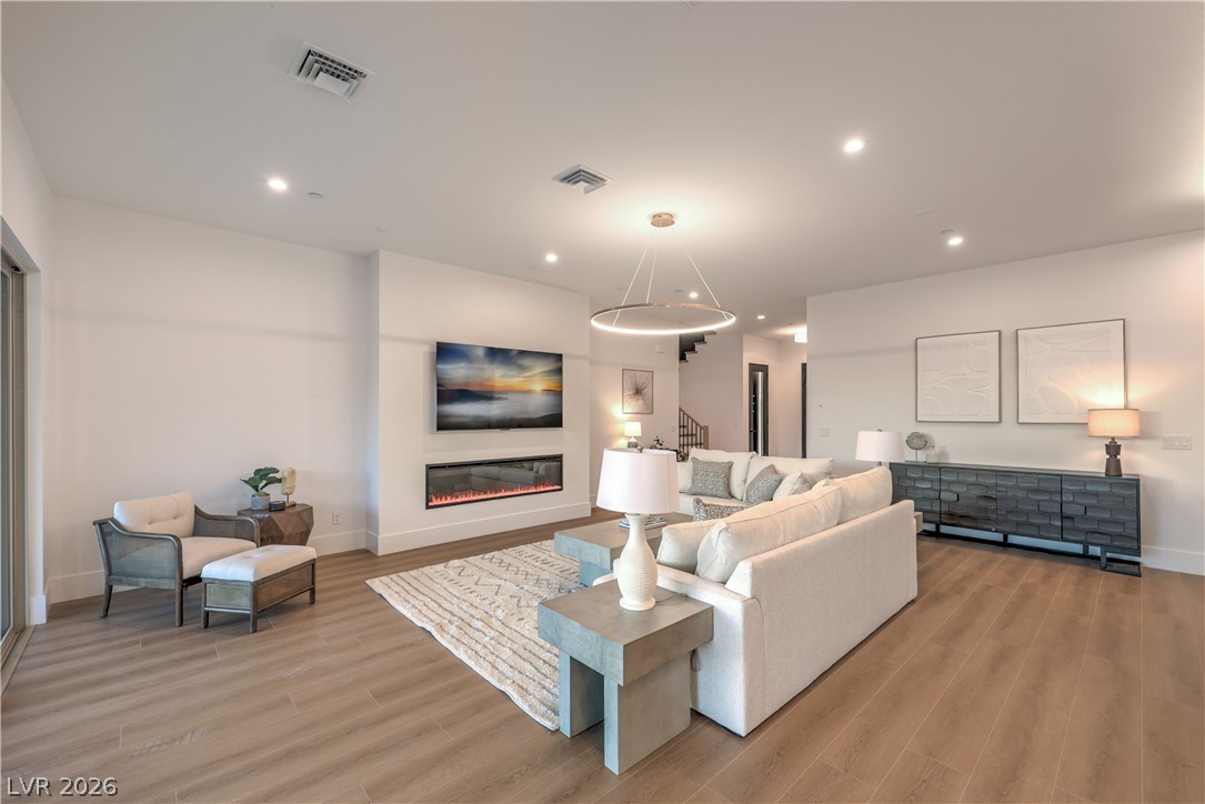 7 Grand Miramar Drive Henderson NV 89011