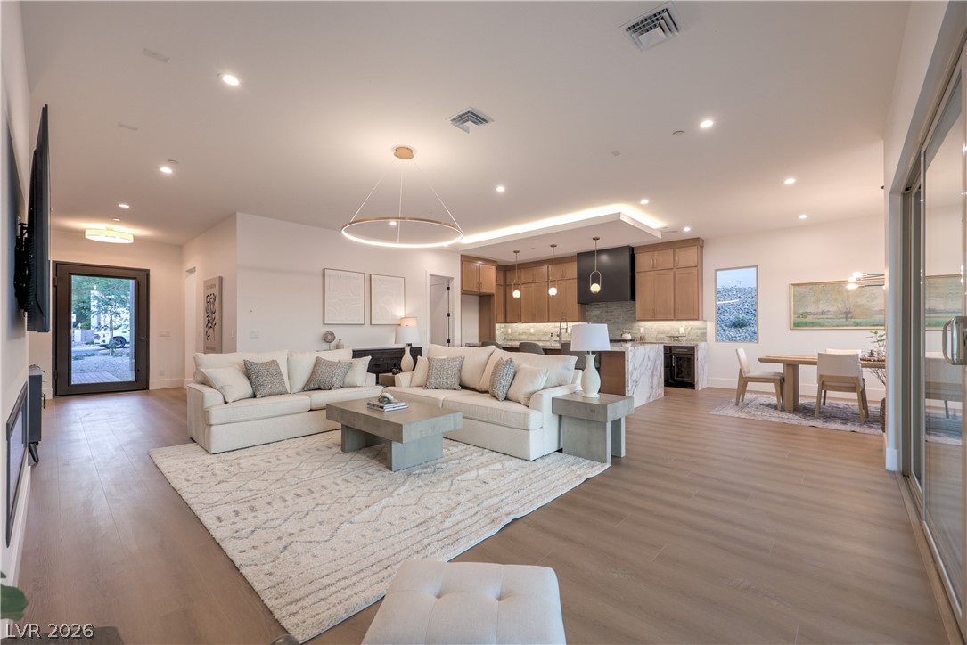 7 Grand Miramar Drive Henderson NV 89011