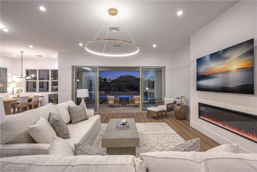 7 Grand Miramar Drive Henderson NV 89011