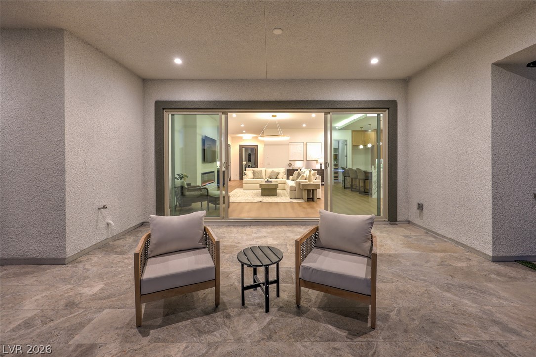 7 Grand Miramar Drive Henderson NV 89011