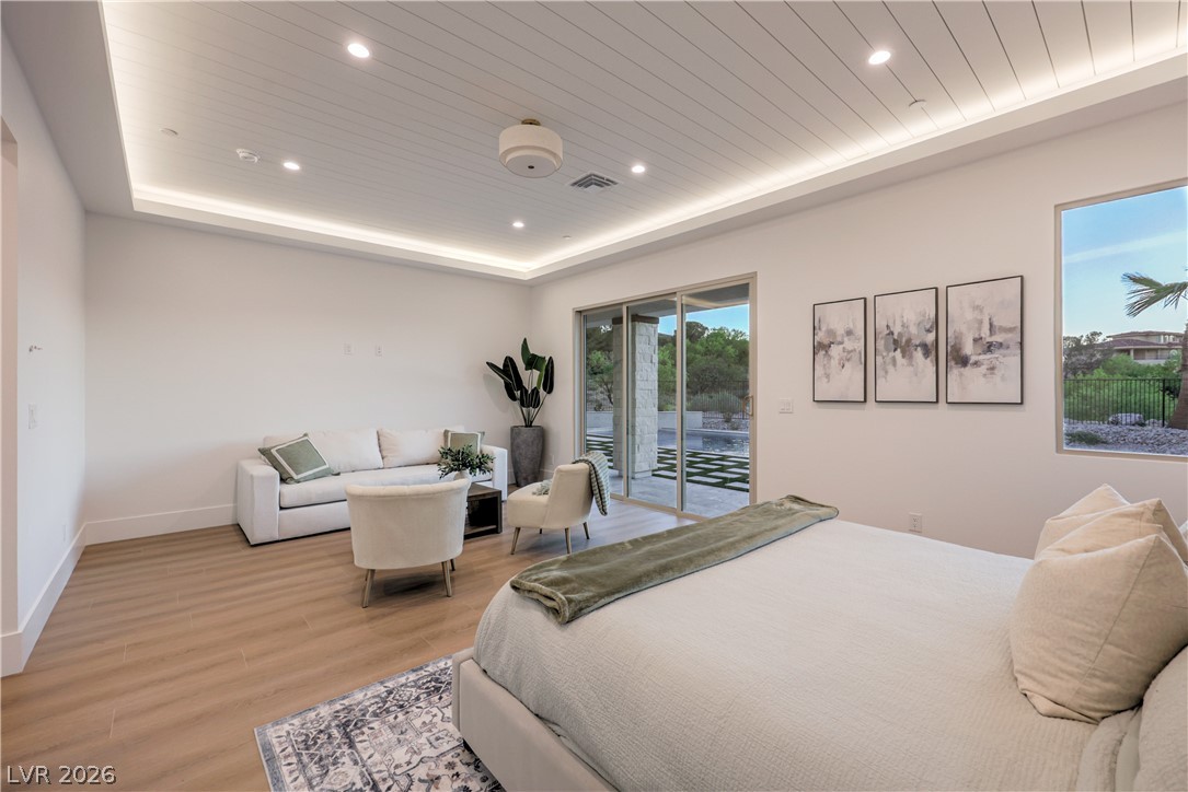 7 Grand Miramar Drive Henderson NV 89011