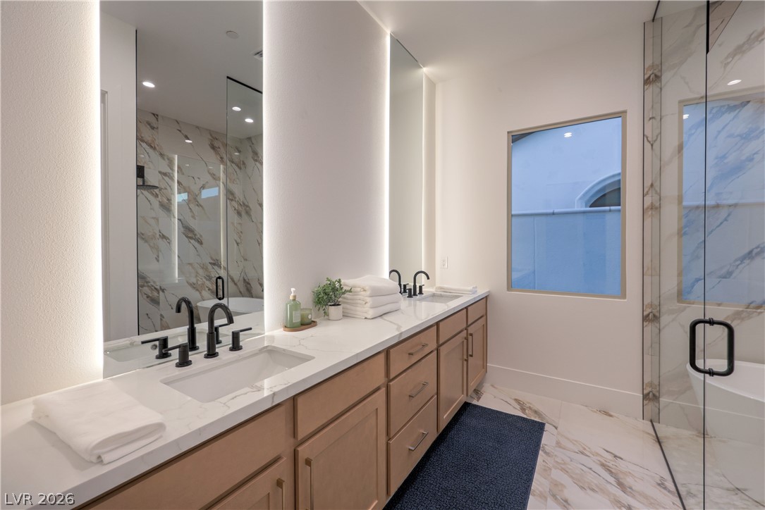 7 Grand Miramar Drive Henderson NV 89011