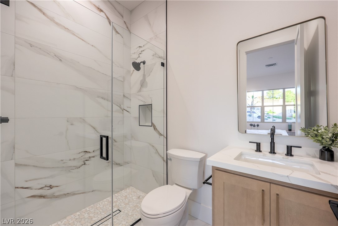 7 Grand Miramar Drive Henderson NV 89011
