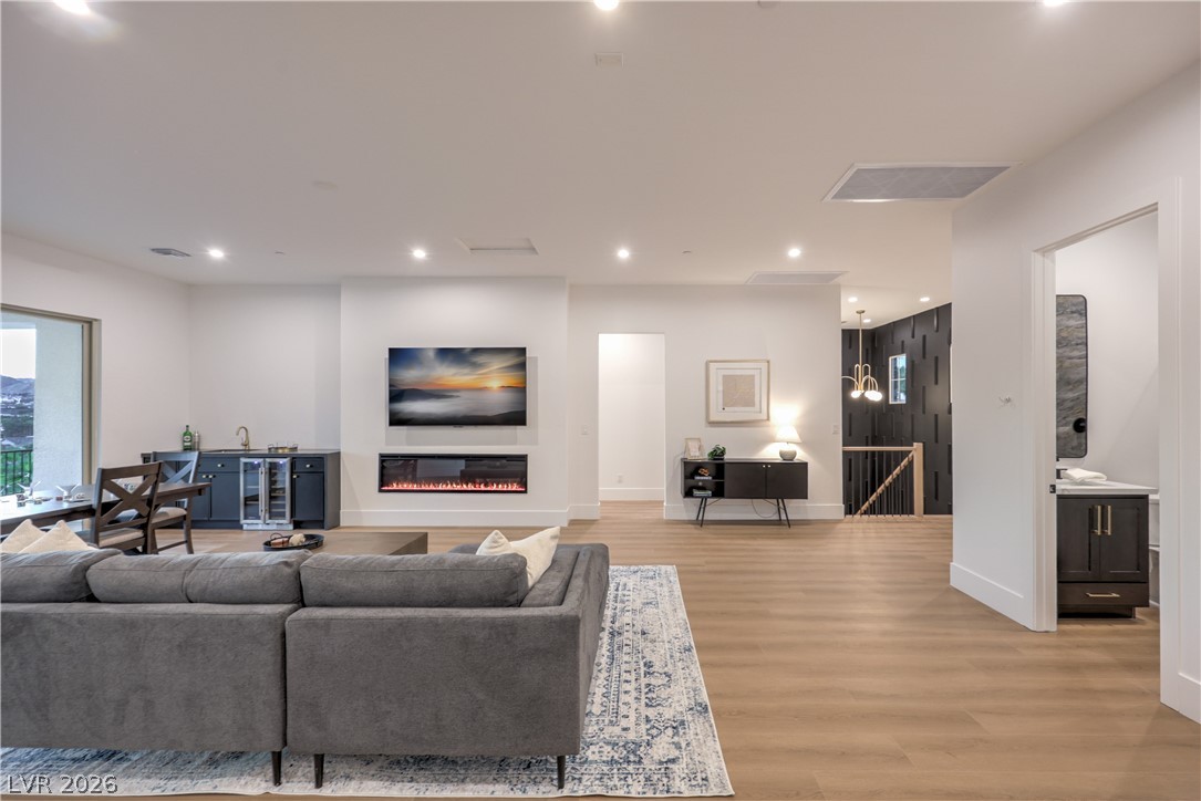 7 Grand Miramar Drive Henderson NV 89011