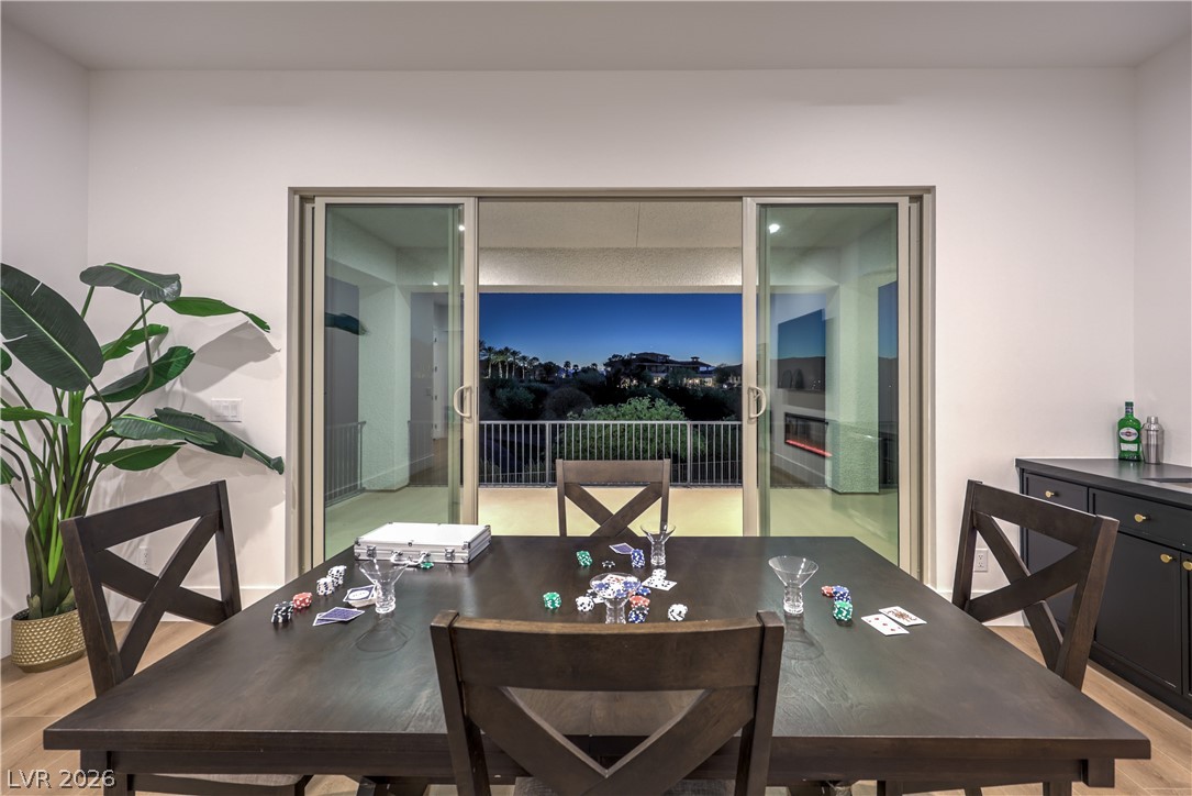 7 Grand Miramar Drive Henderson NV 89011