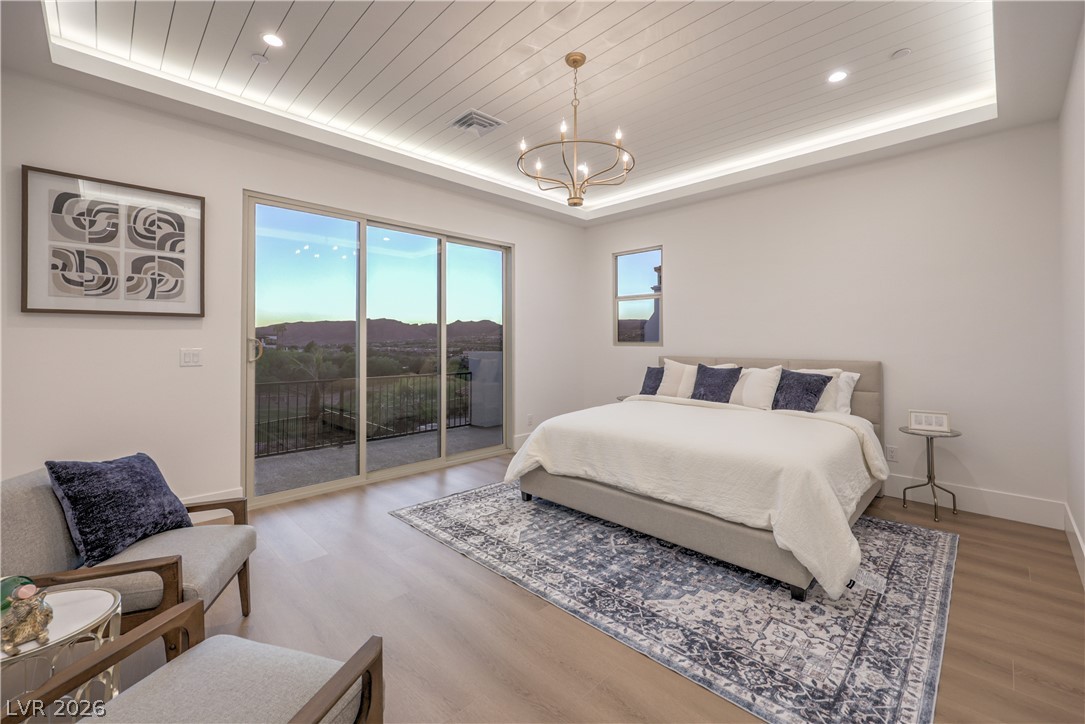 7 Grand Miramar Drive Henderson NV 89011
