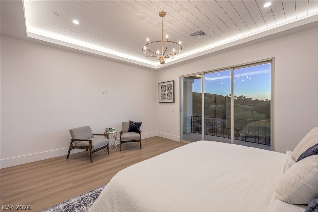 7 Grand Miramar Drive Henderson NV 89011
