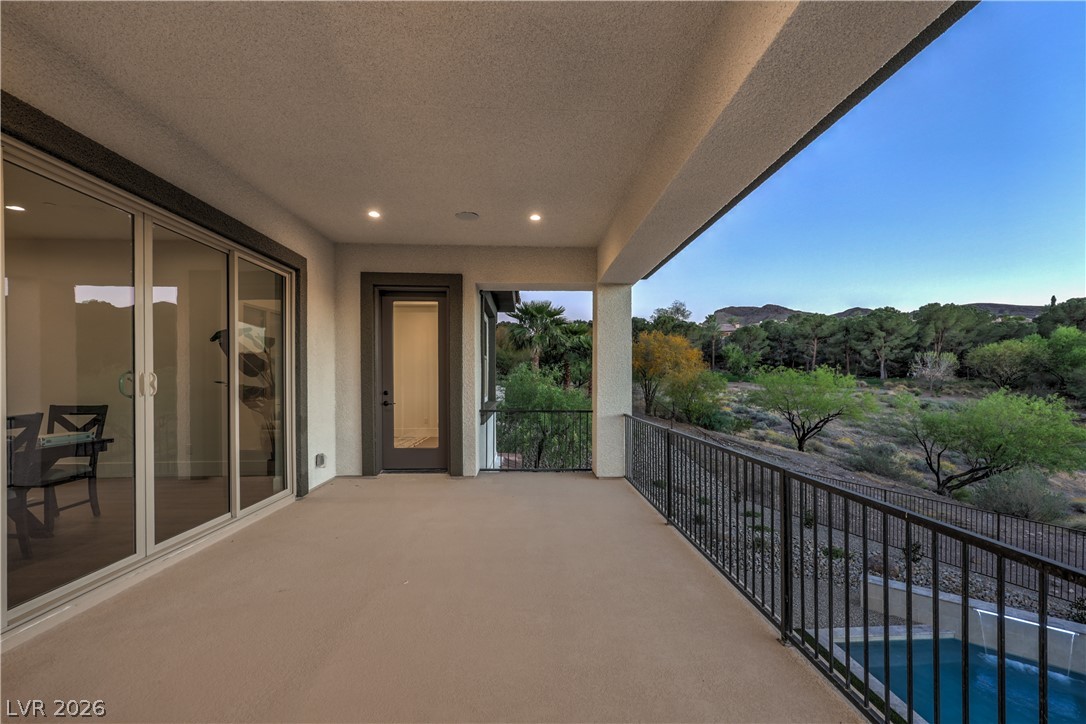 7 Grand Miramar Drive Henderson NV 89011