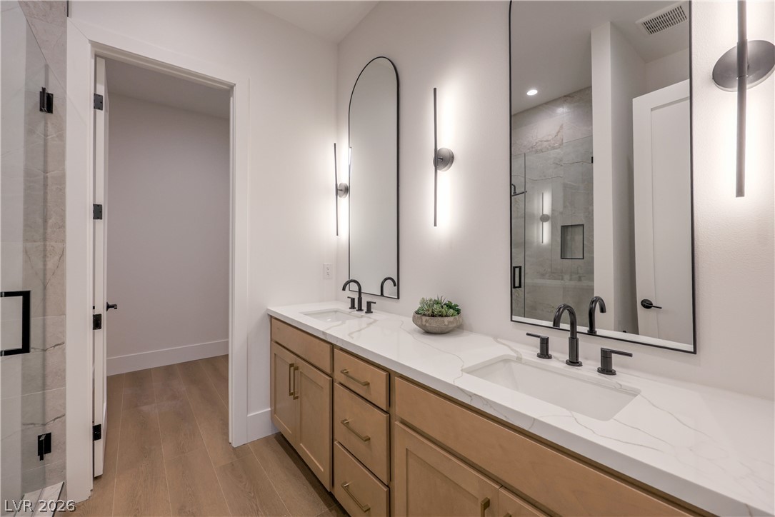 7 Grand Miramar Drive Henderson NV 89011