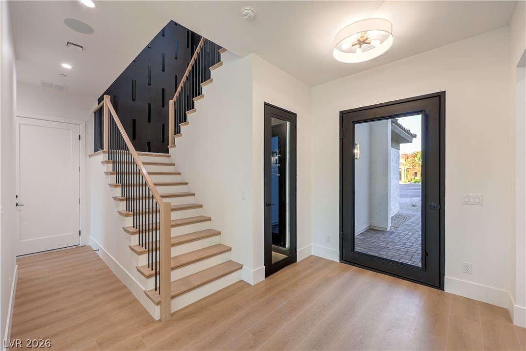 7 Grand Miramar Drive Henderson NV 89011