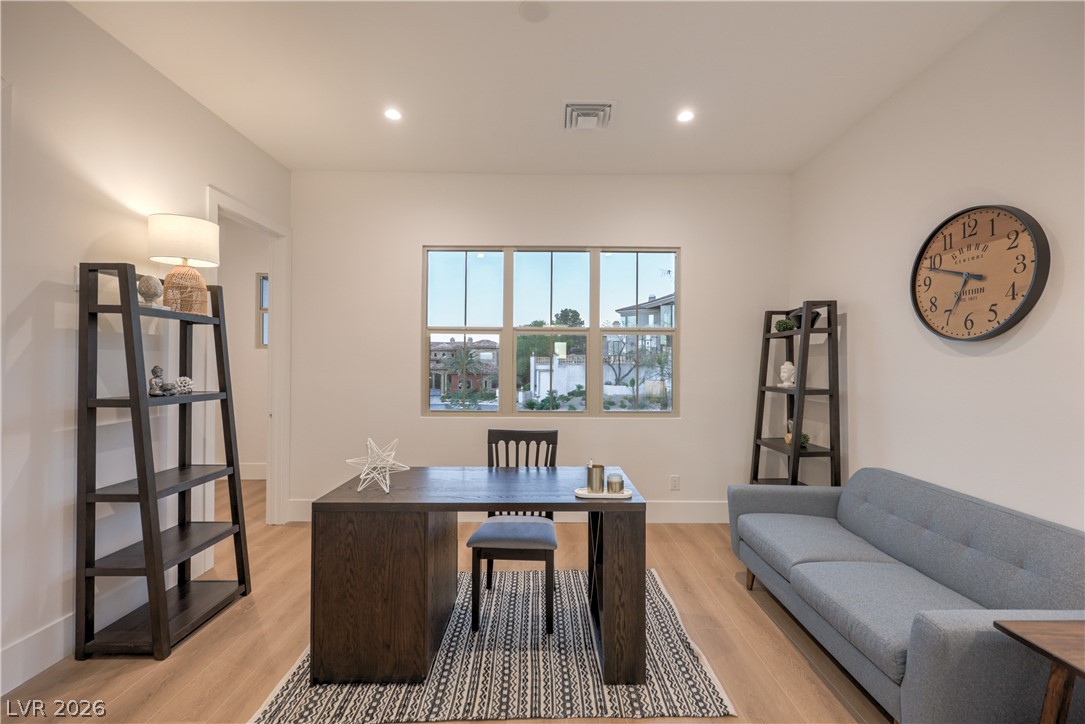 7 Grand Miramar Drive Henderson NV 89011