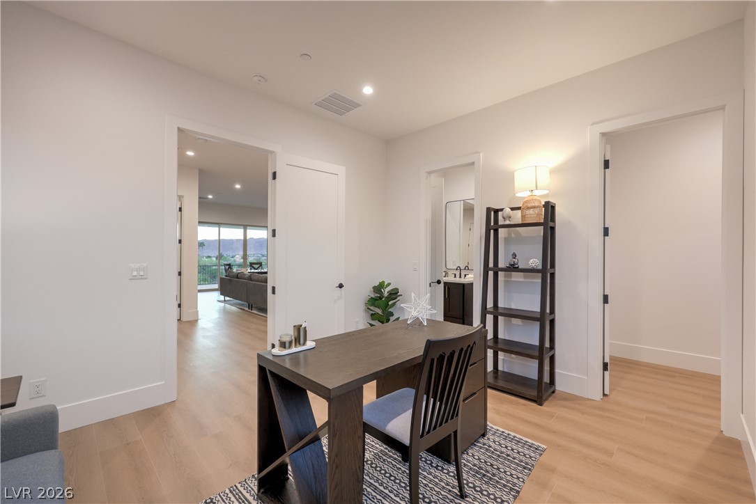 7 Grand Miramar Drive Henderson NV 89011