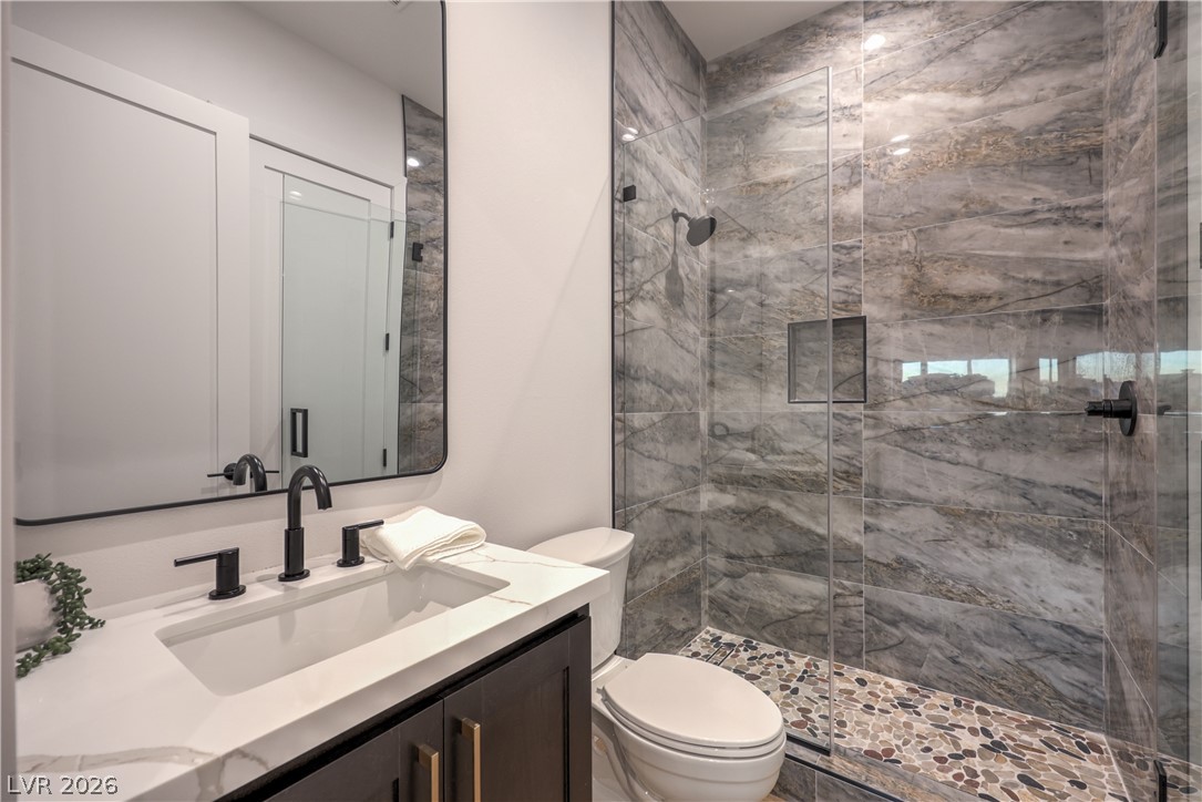 7 Grand Miramar Drive Henderson NV 89011