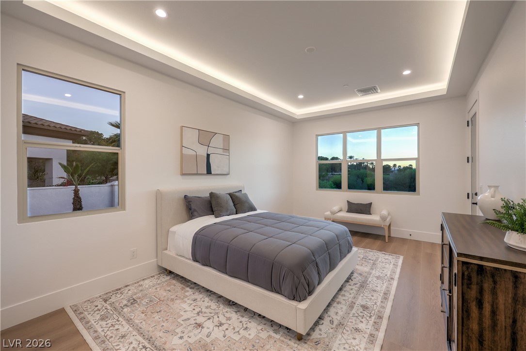 7 Grand Miramar Drive Henderson NV 89011