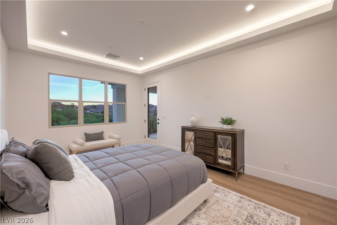 7 Grand Miramar Drive Henderson NV 89011