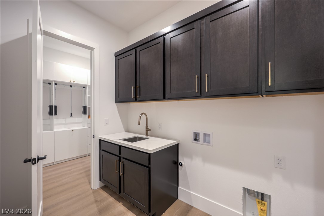 7 Grand Miramar Drive Henderson NV 89011