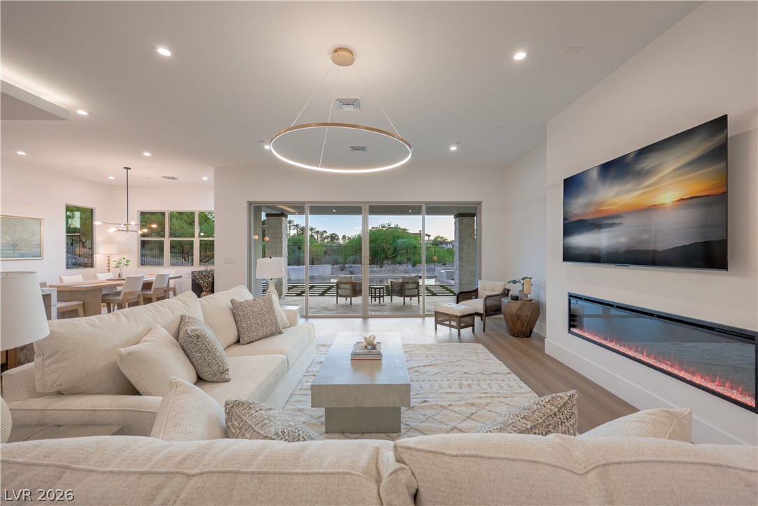 7 Grand Miramar Drive Henderson NV 89011
