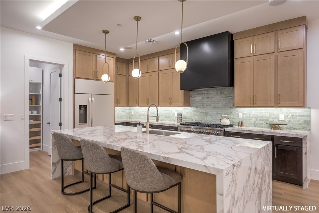 7 Grand Miramar Drive Henderson NV 89011
