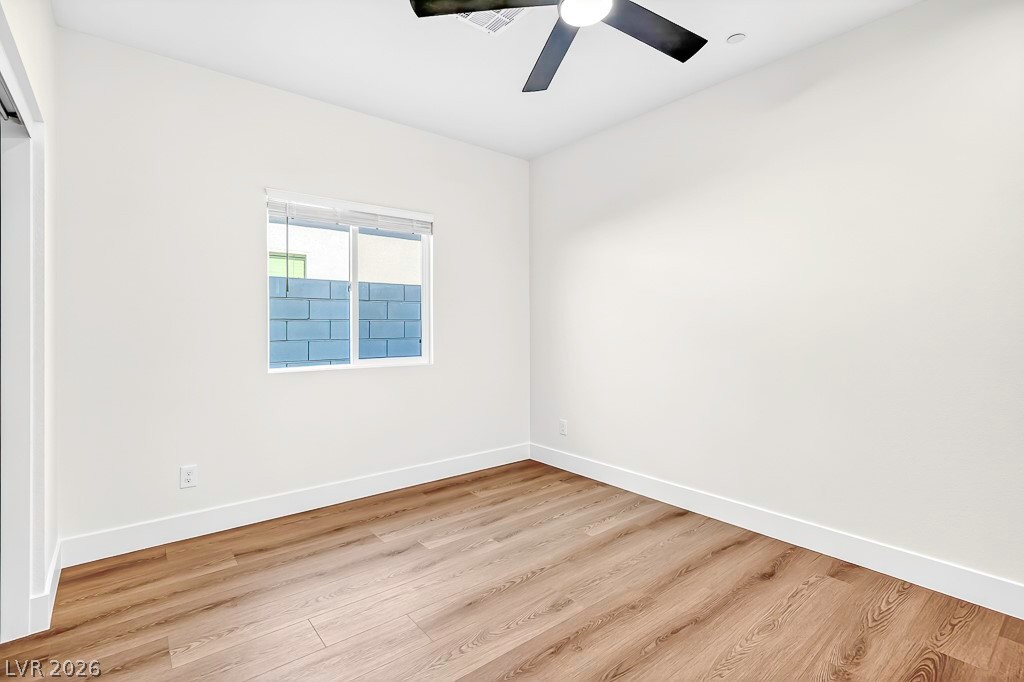 4877 East Cincinnati Avenue Las Vegas NV 89104