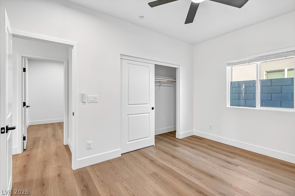 4877 East Cincinnati Avenue Las Vegas NV 89104
