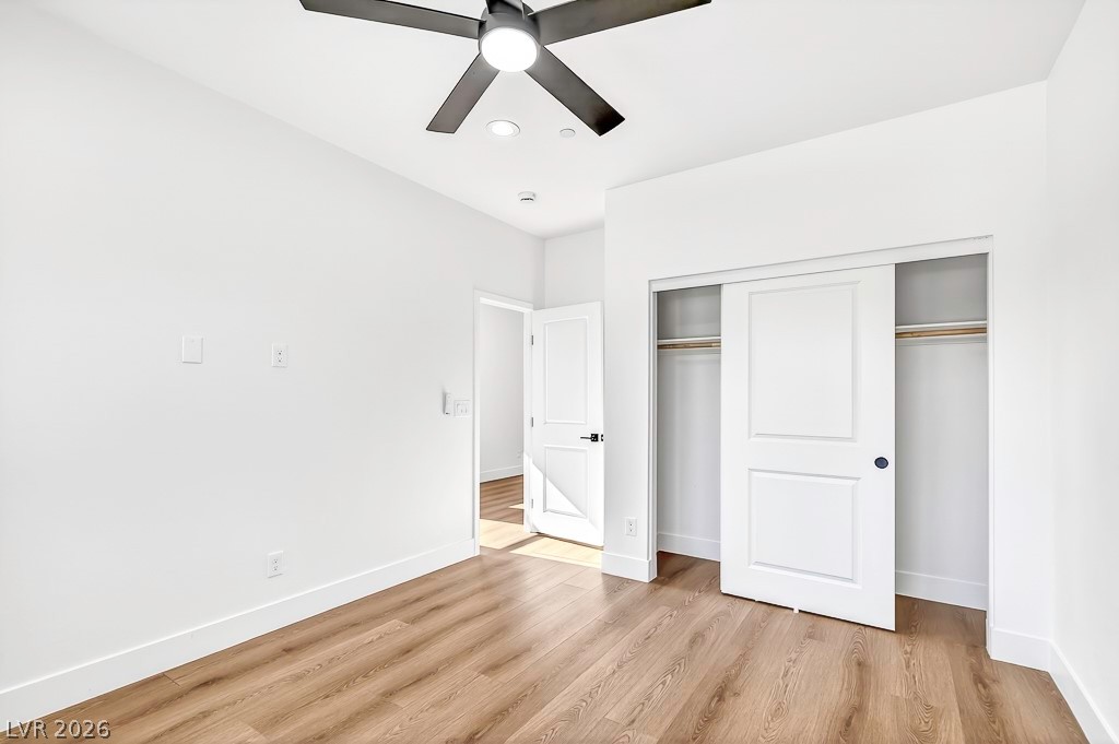 4877 East Cincinnati Avenue Las Vegas NV 89104