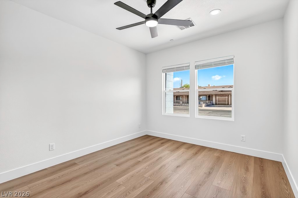 4877 East Cincinnati Avenue Las Vegas NV 89104