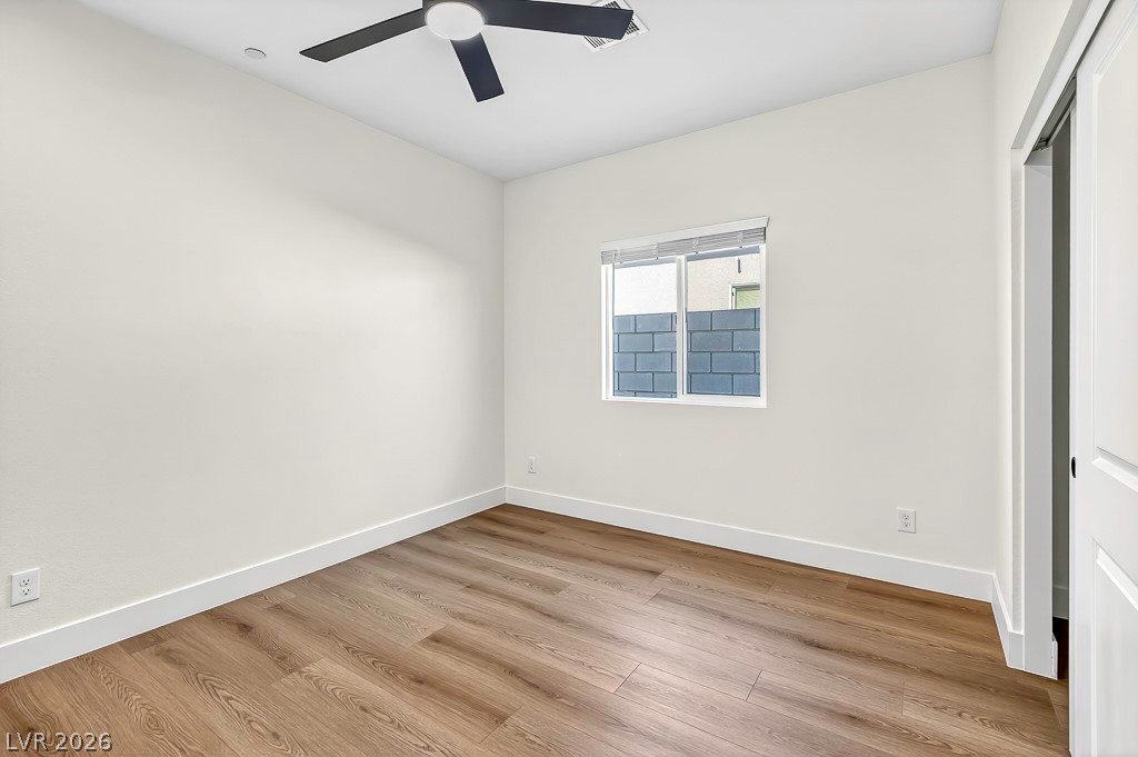 4877 East Cincinnati Avenue Las Vegas NV 89104