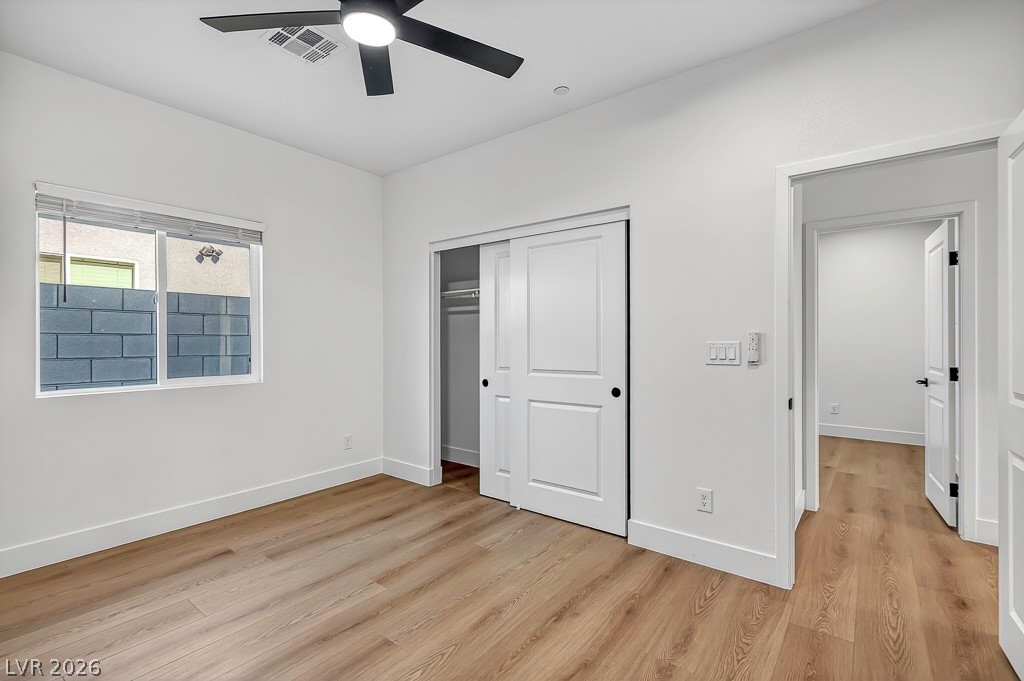 4877 East Cincinnati Avenue Las Vegas NV 89104