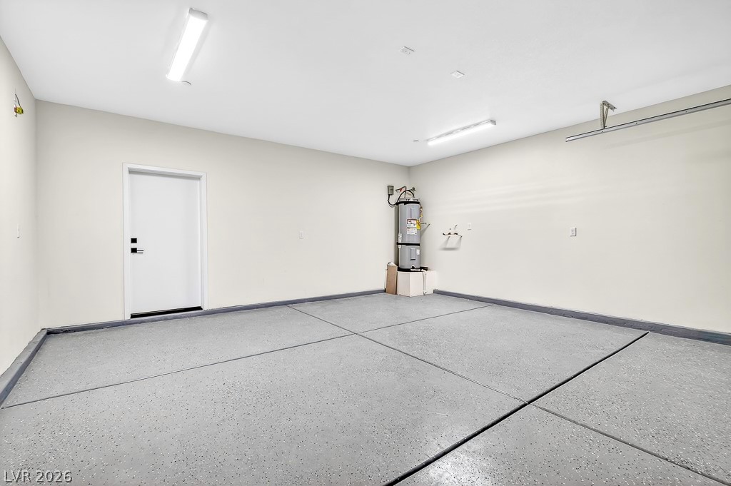 4877 East Cincinnati Avenue Las Vegas NV 89104