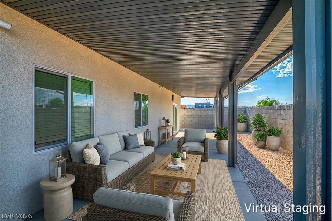 4877 East Cincinnati Avenue Las Vegas NV 89104