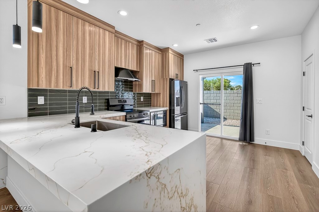 4877 East Cincinnati Avenue Las Vegas NV 89104