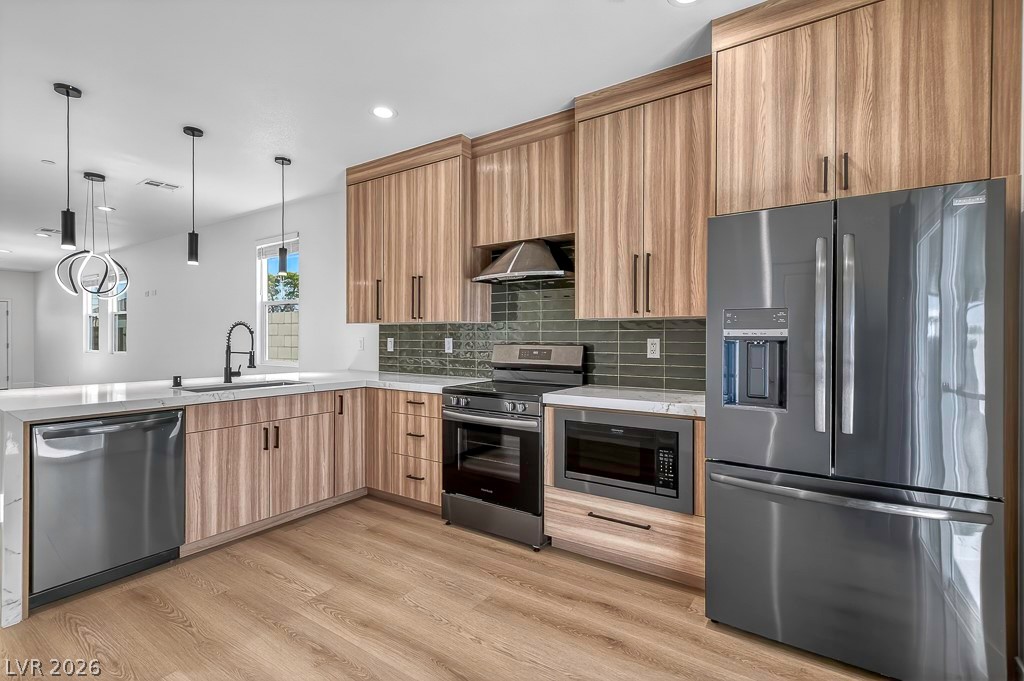 4877 East Cincinnati Avenue Las Vegas NV 89104