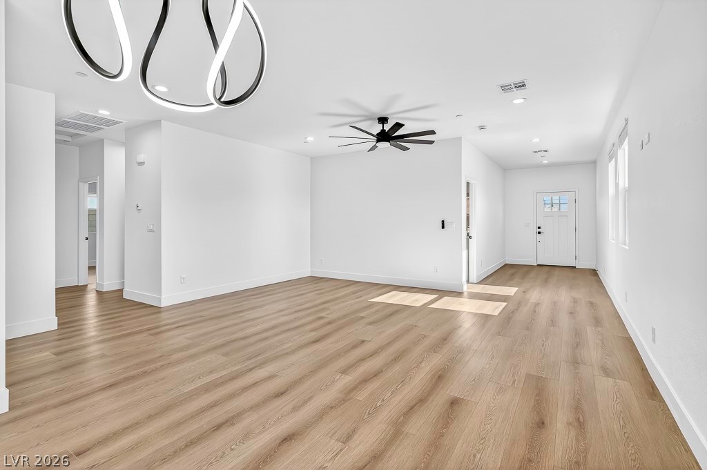 4877 East Cincinnati Avenue Las Vegas NV 89104